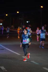 BIB: 
                            <button type="button" onclick="openModal(24230330)" class="btn btn-primary btn-sm float-right btn-popup" data-toggle="modal" data-target=".modal-high-quality">
                        <i class="fas fa-shopping-cart"></i> Add to Cart
                    </button>
                                            <button type="button" onclick="isThisMe(24230330, true)" class="btn btn-success btn-sm float-right btn-popup btn-isme hidden" data-toggle="tooltip" data-placement="bottom" title="นี่คือรูปของคุณใช่ไหม คลิกที่นี่เพื่อเอาเข้าอัลบั้ม">
                        <i class="fas fa-plus"></i> Add to album
                    </button>
                    <button type="button" onclick="isThisMe(24230330, false)" class="btn btn-warning btn-sm float-right btn-popup btn-isnotme hidden">
                        <i class="fas fa-ban"></i> Remove from album
                    </button>